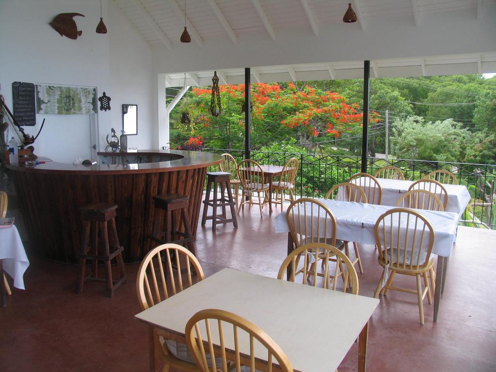 Green Roof Inn Hillsborough  Ngoại thất bức ảnh