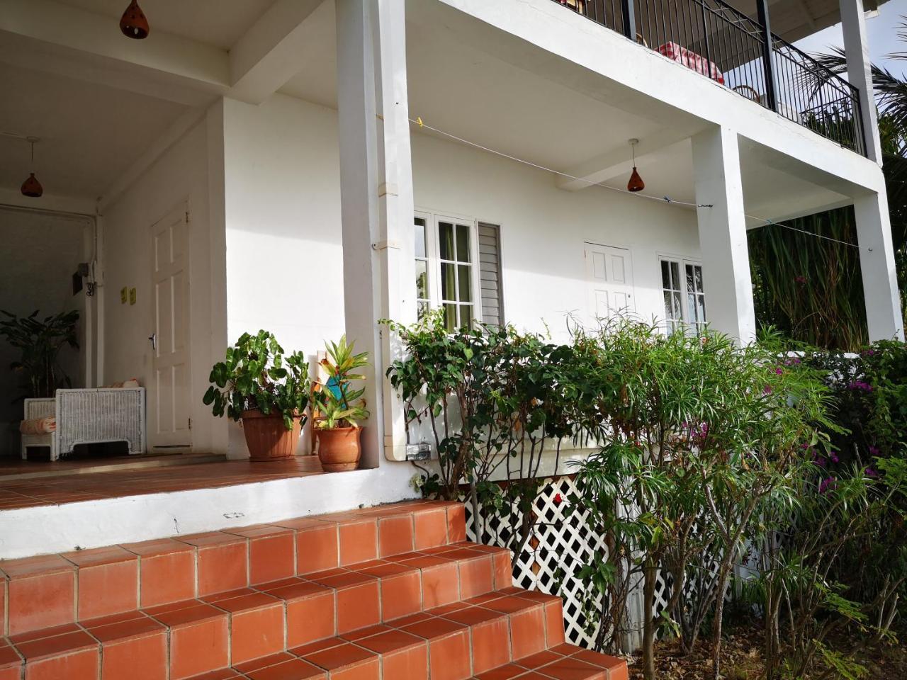 Green Roof Inn Hillsborough  Ngoại thất bức ảnh