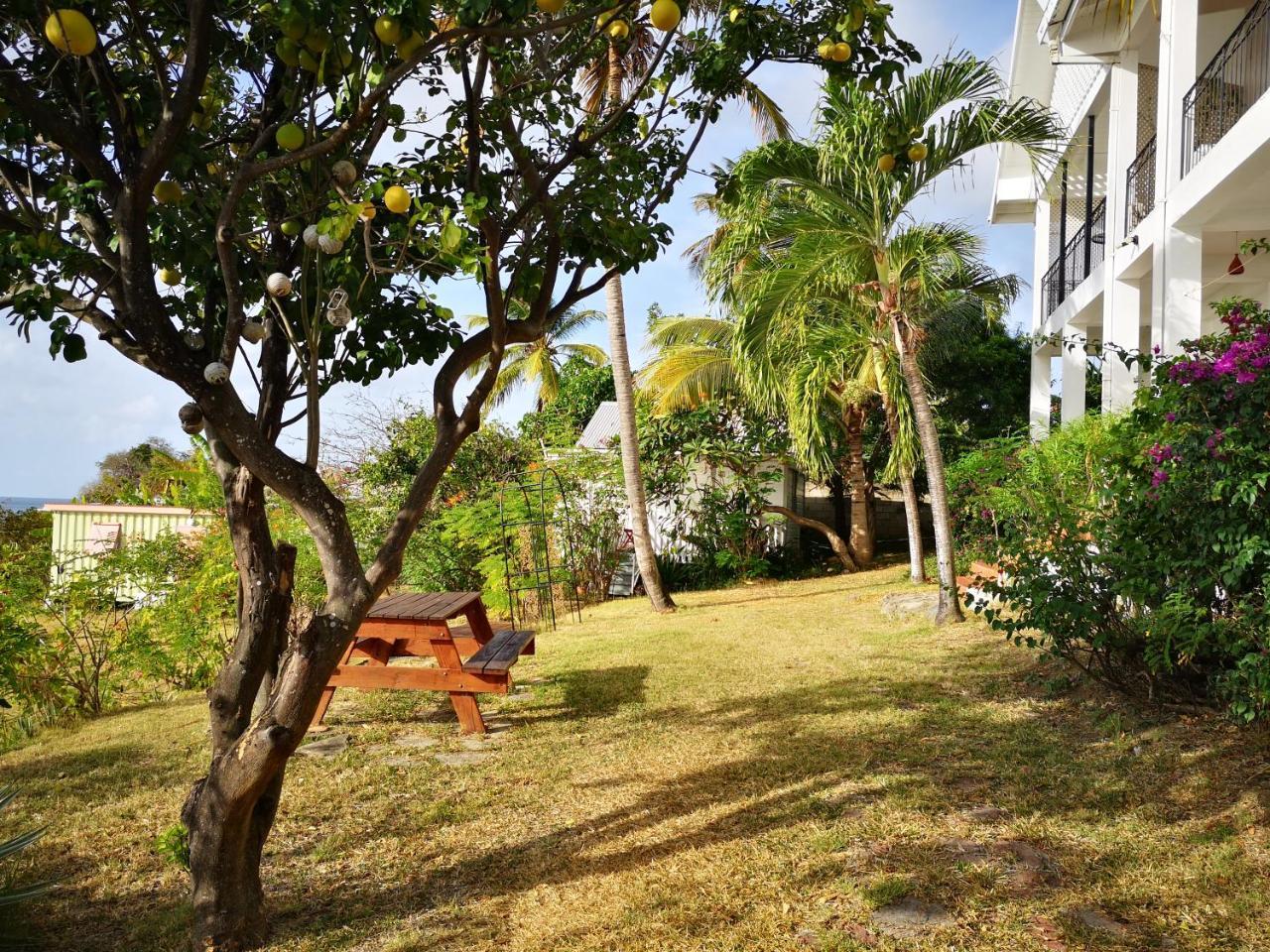 Green Roof Inn Hillsborough  Ngoại thất bức ảnh