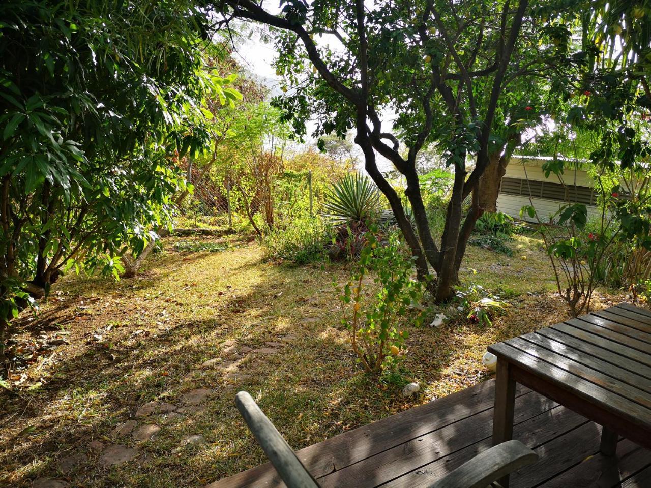 Green Roof Inn Hillsborough  Ngoại thất bức ảnh